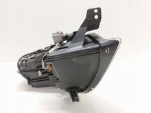 Laden Sie das Bild in den Galerie-Viewer, Frontscheinwerfer Peugeot Ion 9073780 Links Scheinwerfer Headlight SCH9635950793sc