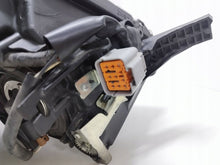 Laden Sie das Bild in den Galerie-Viewer, Frontscheinwerfer Peugeot Ion 9073780 Links Scheinwerfer Headlight SCH9635950793sc