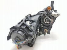 Laden Sie das Bild in den Galerie-Viewer, Frontscheinwerfer Peugeot Ion 9073780 Links Scheinwerfer Headlight SCH9635950793sc