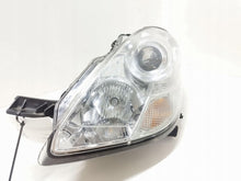 Laden Sie das Bild in den Galerie-Viewer, Frontscheinwerfer Peugeot Ion 9073780 Links Scheinwerfer Headlight SCH9635950793sc
