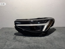 Load image into Gallery viewer, Frontscheinwerfer Volvo Xc40 14239997876 Links Scheinwerfer Headlight SCH9636454252xx