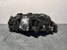 Load image into Gallery viewer, Frontscheinwerfer Volvo Xc40 14239997876 Links Scheinwerfer Headlight SCH9636454252xx