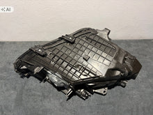 Load image into Gallery viewer, Frontscheinwerfer Volvo Xc40 14239997876 Links Scheinwerfer Headlight SCH9636454252xx