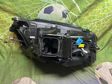 Laden Sie das Bild in den Galerie-Viewer, Frontscheinwerfer Mercedes-Benz Glc A2539065701 LED Links Scheinwerfer Headlight SCH9636621906br