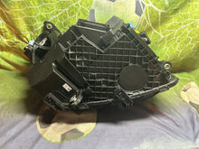 Laden Sie das Bild in den Galerie-Viewer, Frontscheinwerfer Mercedes-Benz Glc A2539065701 LED Links Scheinwerfer Headlight SCH9636621906br