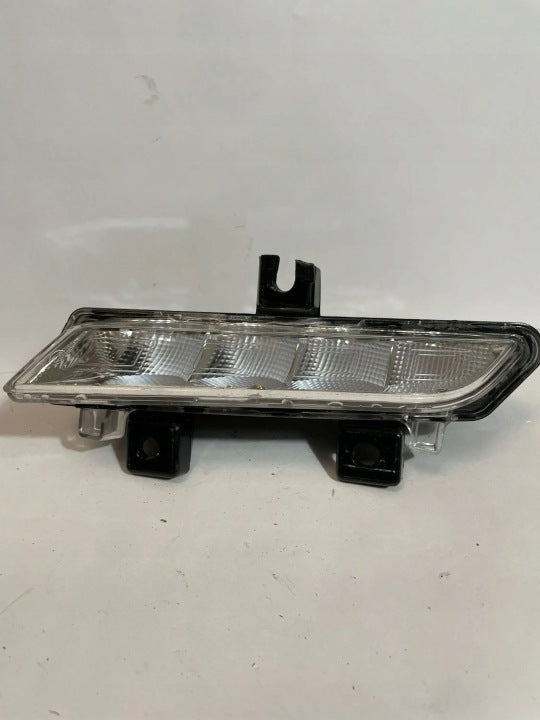 Frontscheinwerfer Renault Clio IV 266003863R Rechts Scheinwerfer Headlight SCH9636785379au