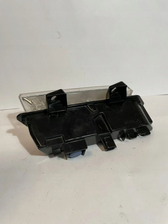 Frontscheinwerfer Renault Clio IV 266003863R Rechts Scheinwerfer Headlight SCH9636785379au