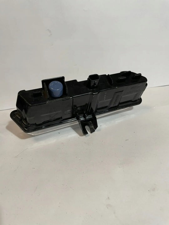 Frontscheinwerfer Renault Clio IV 266003863R Rechts Scheinwerfer Headlight SCH9636785379au