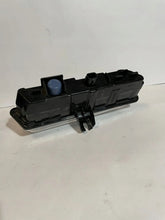 Laden Sie das Bild in den Galerie-Viewer, Frontscheinwerfer Renault Clio IV 266003863R Rechts Scheinwerfer Headlight SCH9636785379au