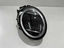 Laden Sie das Bild in den Galerie-Viewer, Frontscheinwerfer Mini 5B51206-01 Rechts Scheinwerfer Headlight SCH9637262274nx