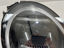 Laden Sie das Bild in den Galerie-Viewer, Frontscheinwerfer Mini 5B51206-01 Rechts Scheinwerfer Headlight SCH9637262274nx
