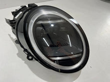 Laden Sie das Bild in den Galerie-Viewer, Frontscheinwerfer Mini 5B51206-01 Rechts Scheinwerfer Headlight SCH9637262274nx