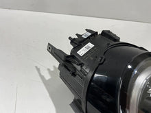 Laden Sie das Bild in den Galerie-Viewer, Frontscheinwerfer Mini 5B51206-01 Rechts Scheinwerfer Headlight SCH9637262274nx