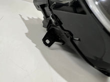 Laden Sie das Bild in den Galerie-Viewer, Frontscheinwerfer Mini 5B51206-01 Rechts Scheinwerfer Headlight SCH9637262274nx