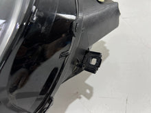 Laden Sie das Bild in den Galerie-Viewer, Frontscheinwerfer Mini 5B51206-01 Rechts Scheinwerfer Headlight SCH9637262274nx