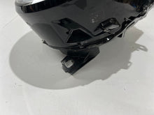 Laden Sie das Bild in den Galerie-Viewer, Frontscheinwerfer Mini 5B51206-01 Rechts Scheinwerfer Headlight SCH9637262274nx