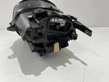 Laden Sie das Bild in den Galerie-Viewer, Frontscheinwerfer Mini 5B51206-01 Rechts Scheinwerfer Headlight SCH9637262274nx