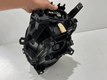 Laden Sie das Bild in den Galerie-Viewer, Frontscheinwerfer Mini 5B51206-01 Rechts Scheinwerfer Headlight SCH9637262274nx