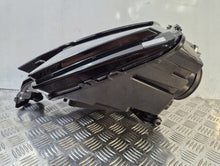 Laden Sie das Bild in den Galerie-Viewer, Frontscheinwerfer Skoda Karoq 57B941035 Links Scheinwerfer Headlight SCH9637498806ho