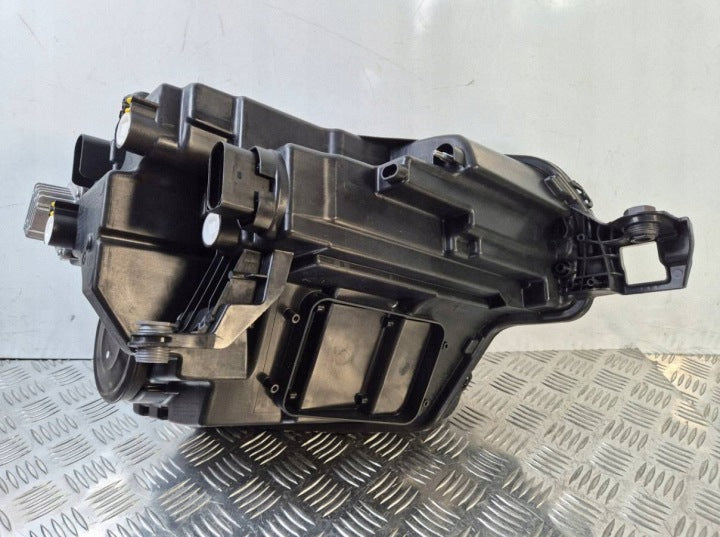 Frontscheinwerfer Skoda Karoq 57B941035 Links Scheinwerfer Headlight SCH9637498806ho
