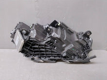Laden Sie das Bild in den Galerie-Viewer, Frontscheinwerfer Skoda Octavia IV 5E4941035 Full LED Links Headlight SCH9638078818xx