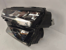 Laden Sie das Bild in den Galerie-Viewer, Frontscheinwerfer Skoda Karoq 57B941009 LED Links Scheinwerfer Headlight SCH9638630787xc