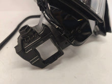 Laden Sie das Bild in den Galerie-Viewer, Frontscheinwerfer Skoda Karoq 57B941009 LED Links Scheinwerfer Headlight SCH9638630787xc