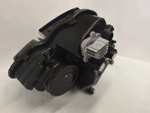 Laden Sie das Bild in den Galerie-Viewer, Frontscheinwerfer Skoda Karoq 57B941009 LED Links Scheinwerfer Headlight SCH9638630787xc