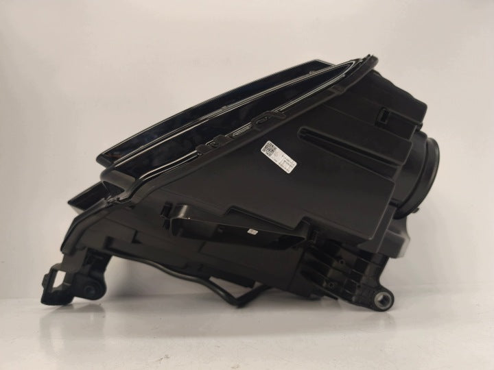 Frontscheinwerfer Skoda Karoq 57B941009 LED Links Scheinwerfer Headlight SCH9638630787xc