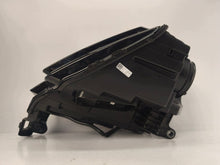 Laden Sie das Bild in den Galerie-Viewer, Frontscheinwerfer Skoda Karoq 57B941009 LED Links Scheinwerfer Headlight SCH9638630787xc