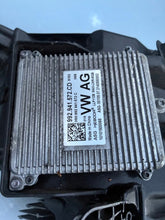Load image into Gallery viewer, Frontscheinwerfer Skoda Octavia IV 5E4941016A Full LED Rechts Headlight SCH9638737377jt