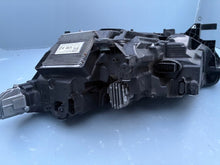 Load image into Gallery viewer, Frontscheinwerfer Skoda Octavia IV 5E4941016A Full LED Rechts Headlight SCH9638737377jt