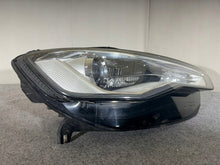 Laden Sie das Bild in den Galerie-Viewer, Frontscheinwerfer Audi A6 C7 4G0941006F Xenon Links Scheinwerfer Headlight SCH9639966198mu