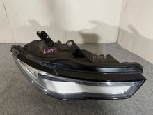 Laden Sie das Bild in den Galerie-Viewer, Frontscheinwerfer Audi A6 C7 4G0941006F Xenon Links Scheinwerfer Headlight SCH9639966198mu