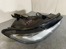 Laden Sie das Bild in den Galerie-Viewer, Frontscheinwerfer Audi A6 C7 4G0941006F Xenon Links Scheinwerfer Headlight SCH9639966198mu
