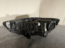 Laden Sie das Bild in den Galerie-Viewer, Frontscheinwerfer Audi A6 C7 4G0941006F Xenon Links Scheinwerfer Headlight SCH9639966198mu
