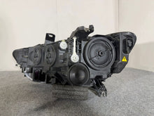 Laden Sie das Bild in den Galerie-Viewer, Frontscheinwerfer Audi A6 C7 4G0941006F Xenon Links Scheinwerfer Headlight SCH9639966198mu