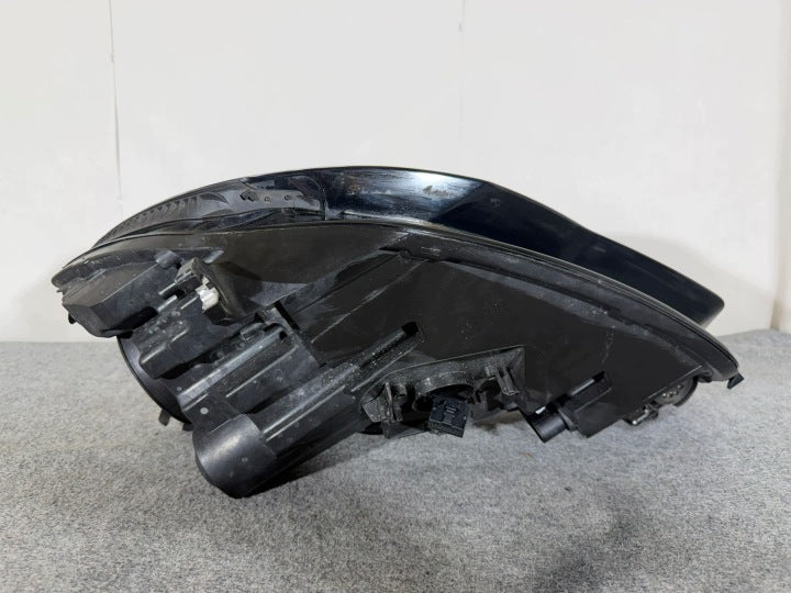 Frontscheinwerfer Audi A6 C7 4G0941006F Xenon Links Scheinwerfer Headlight SCH9639966198mu
