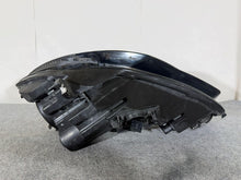 Laden Sie das Bild in den Galerie-Viewer, Frontscheinwerfer Audi A6 C7 4G0941006F Xenon Links Scheinwerfer Headlight SCH9639966198mu