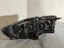 Laden Sie das Bild in den Galerie-Viewer, Frontscheinwerfer Audi A6 C7 4G0941006F Xenon Links Scheinwerfer Headlight SCH9639966198mu