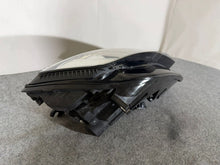 Laden Sie das Bild in den Galerie-Viewer, Frontscheinwerfer Audi A6 C7 4G0941006F Xenon Links Scheinwerfer Headlight SCH9639966198mu