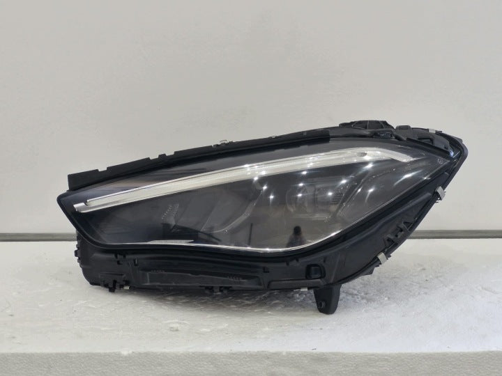 Frontscheinwerfer Mercedes-Benz A2369062701 Full LED Links Headlight SCH9640620543hy