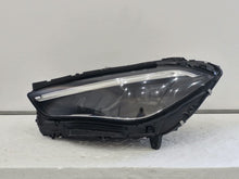 Load image into Gallery viewer, Frontscheinwerfer Mercedes-Benz A2369062701 Full LED Links Headlight SCH9640620543hy