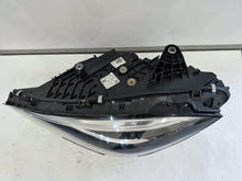 Load image into Gallery viewer, Frontscheinwerfer Mercedes-Benz A2369062701 Full LED Links Headlight SCH9640620543hy