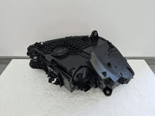 Load image into Gallery viewer, Frontscheinwerfer Mercedes-Benz A2369062701 Full LED Links Headlight SCH9640620543hy