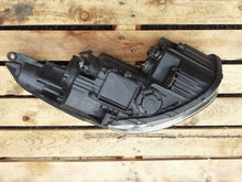 Laden Sie das Bild in den Galerie-Viewer, Frontscheinwerfer Hyundai Ix35 921012SXXX Links Scheinwerfer Headlight SCH9640954971lr