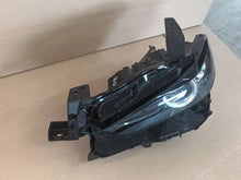 Laden Sie das Bild in den Galerie-Viewer, Frontscheinwerfer Mazda Cx-30 Cx30 DFR7-51040 Links Scheinwerfer Headlight SCH9641105508vc