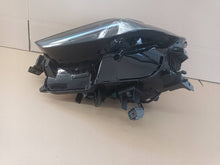 Laden Sie das Bild in den Galerie-Viewer, Frontscheinwerfer Mazda Cx-30 Cx30 DFR7-51040 Links Scheinwerfer Headlight SCH9641105508vc