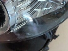 Laden Sie das Bild in den Galerie-Viewer, Frontscheinwerfer Mazda Cx-30 Cx30 DFR7-51040 Links Scheinwerfer Headlight SCH9641105508vc