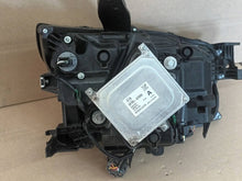 Laden Sie das Bild in den Galerie-Viewer, Frontscheinwerfer Mazda Cx-30 Cx30 DFR7-51040 Links Scheinwerfer Headlight SCH9641105508vc